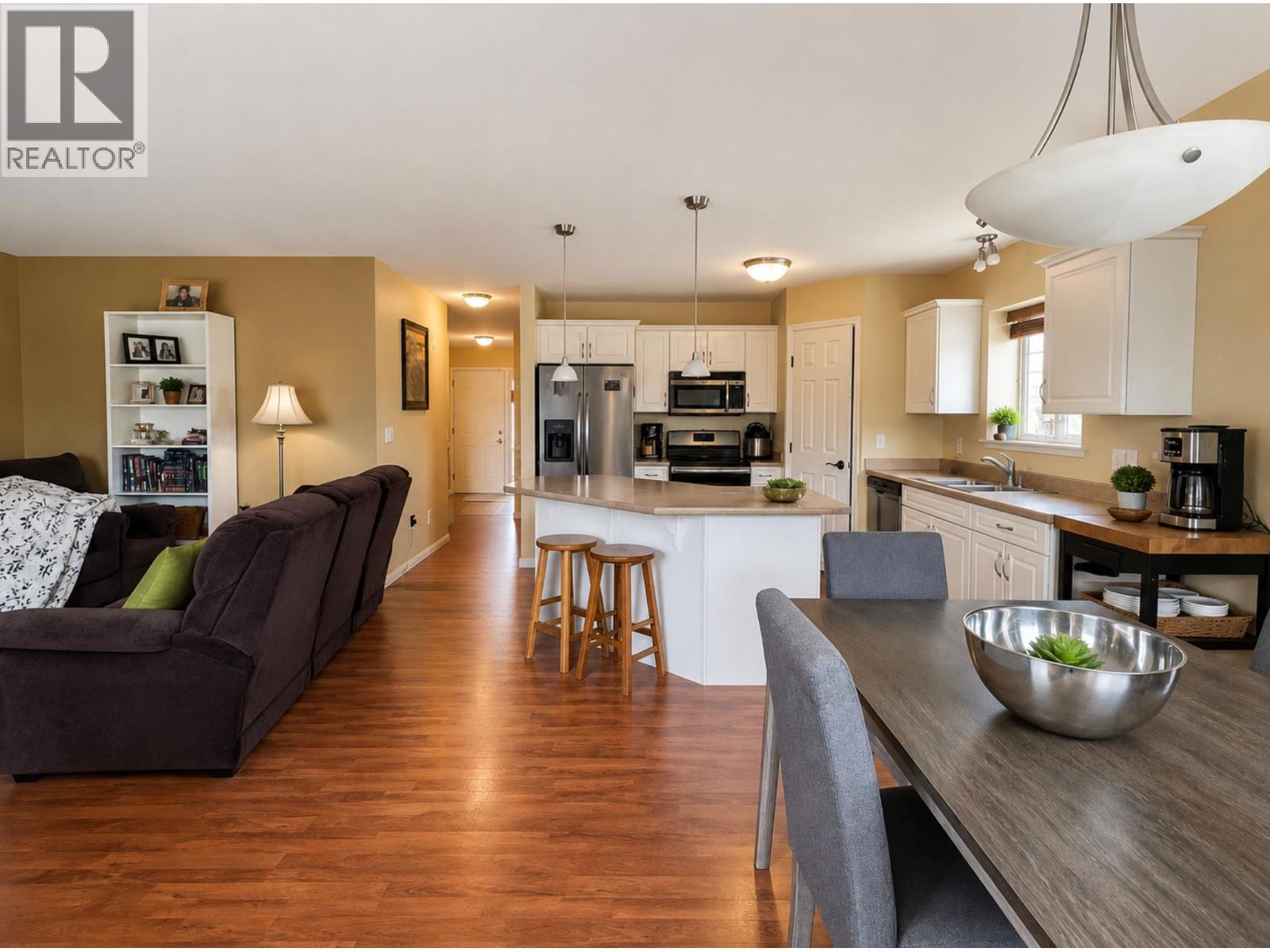 368 WESTRIDGE DRIVE - 5