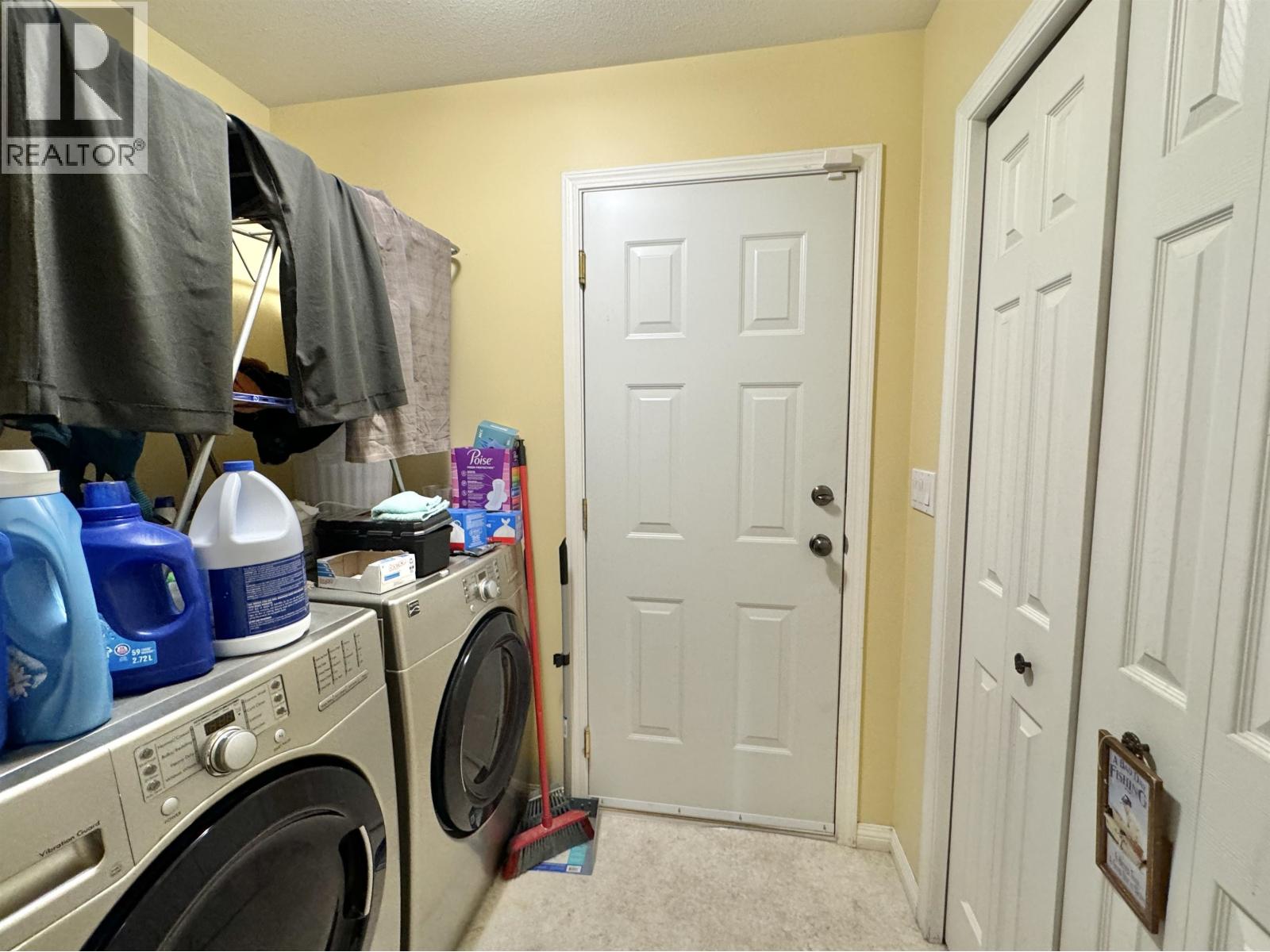 368 WESTRIDGE DRIVE - 7