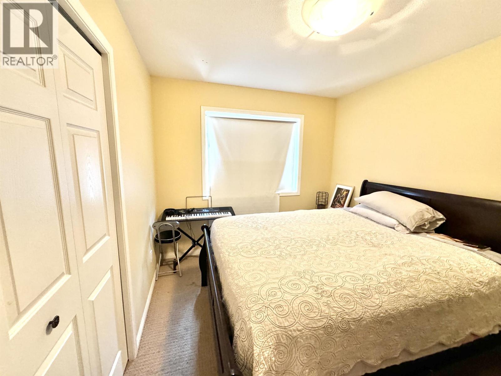 368 WESTRIDGE DRIVE - 8