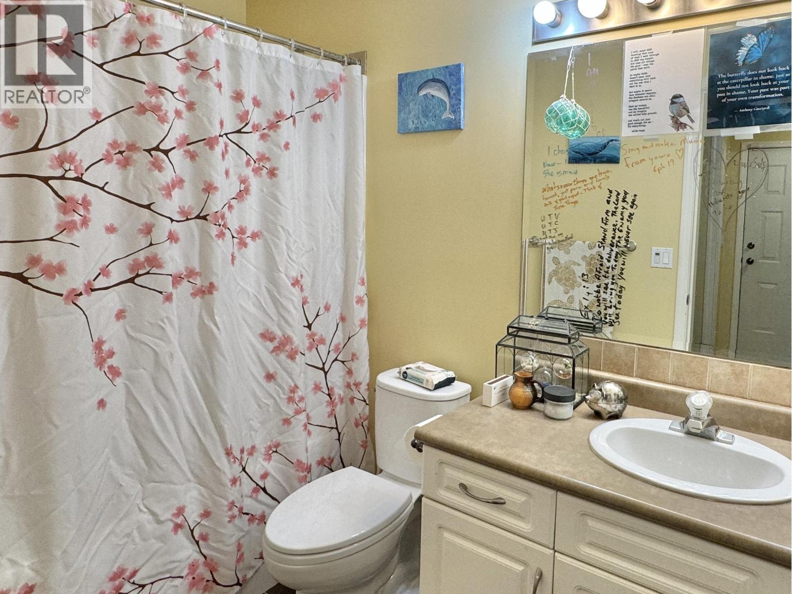 368 WESTRIDGE DRIVE - 9