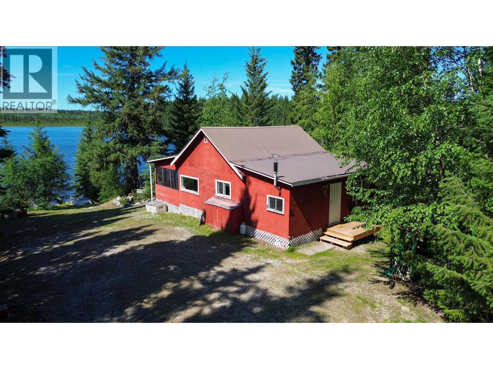 29200 DAHL LAKE ROAD - 1