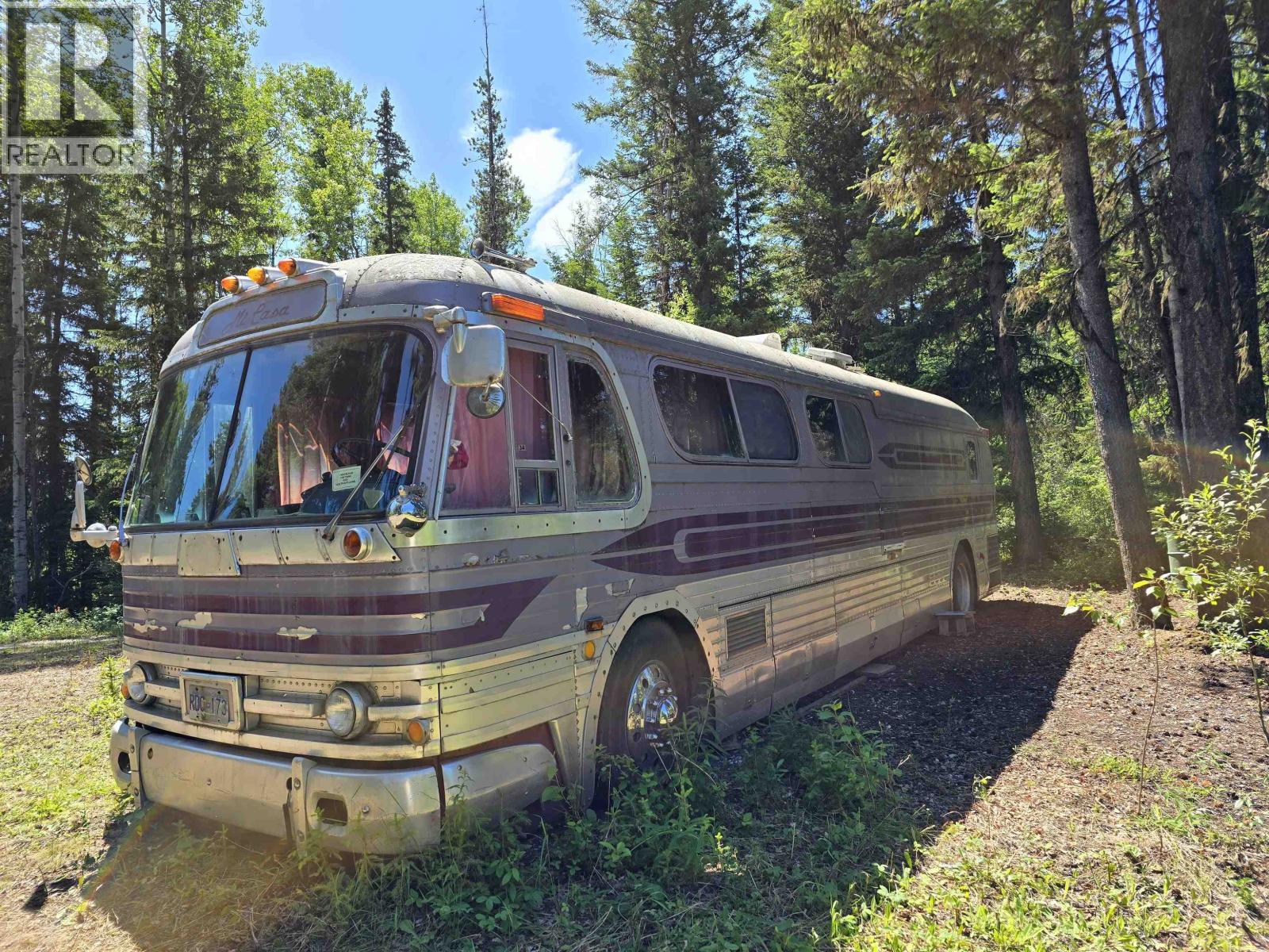 29200 DAHL LAKE ROAD - 33