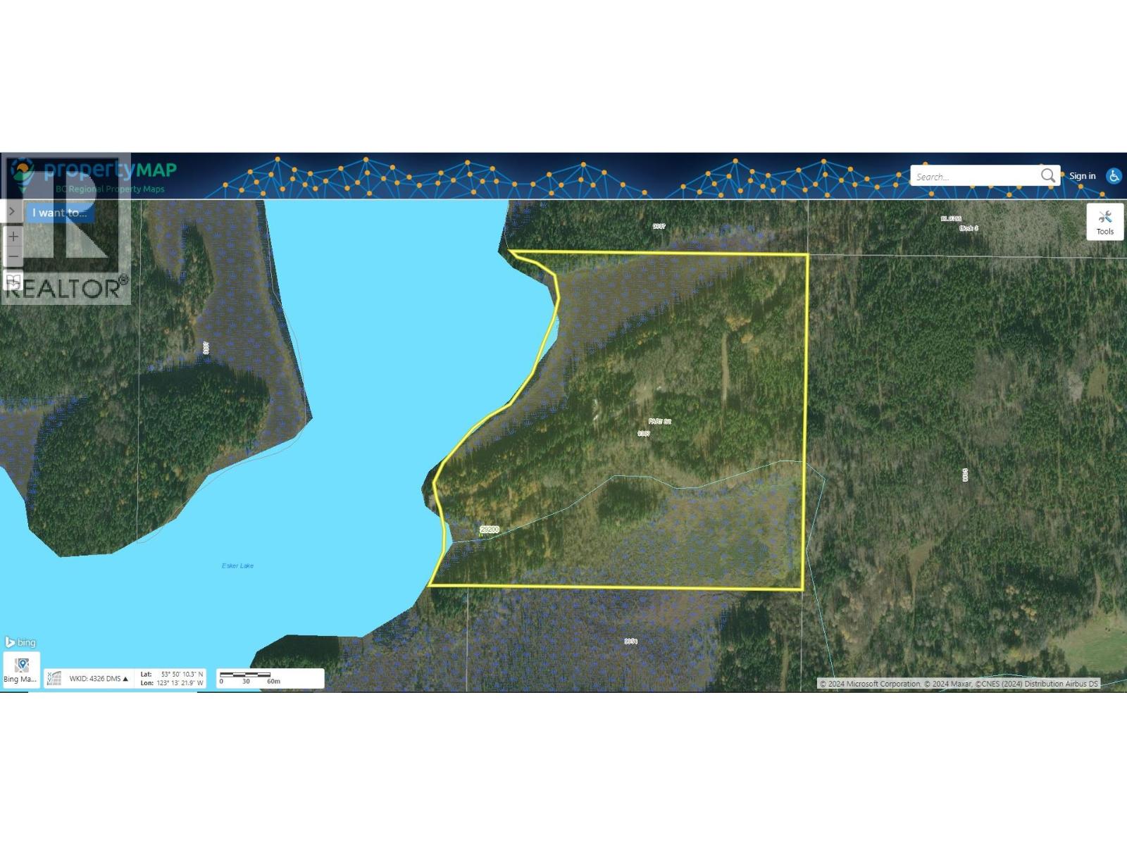 29200 DAHL LAKE ROAD - 40