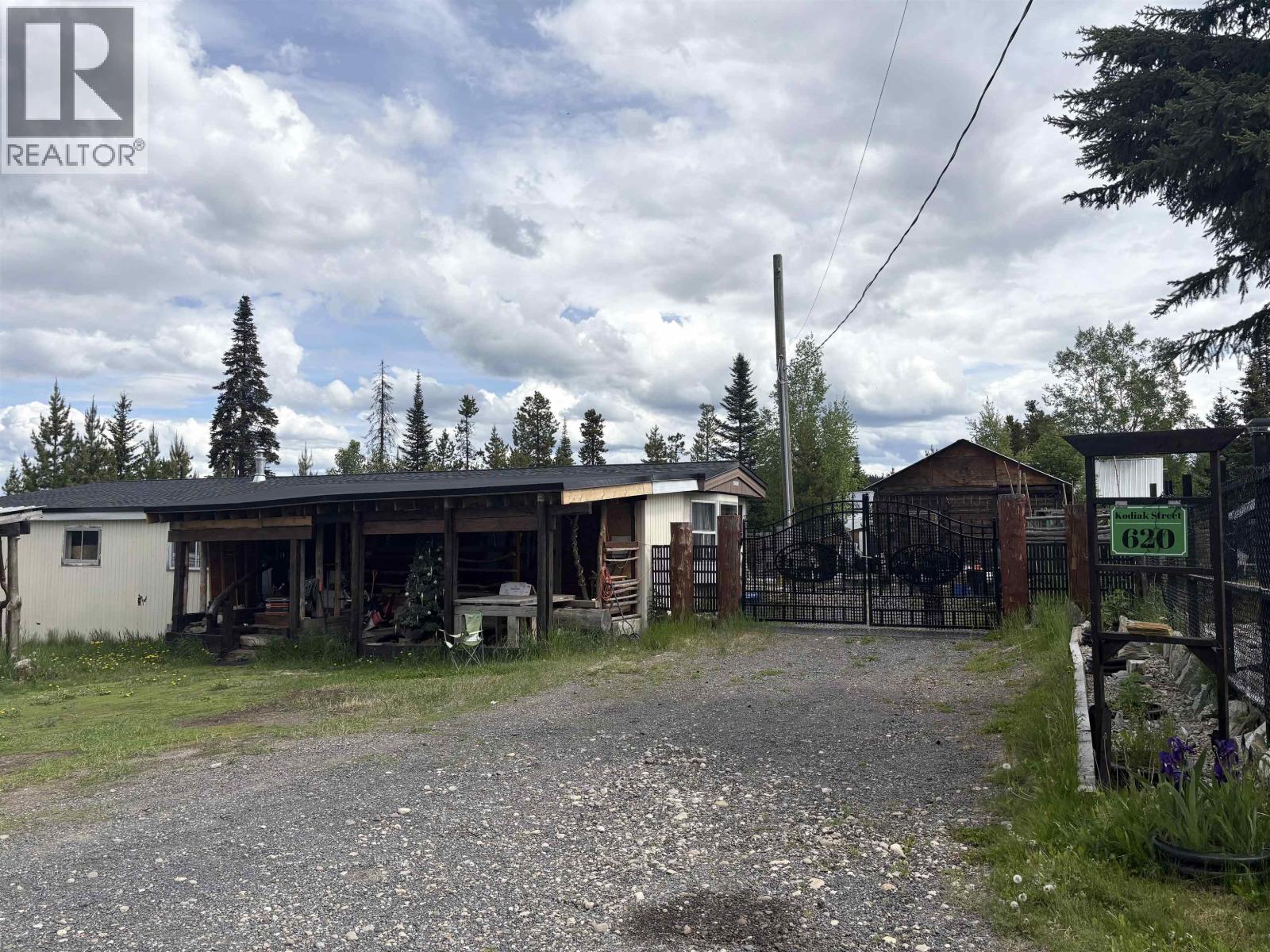 620 KODIAK STREET - 20