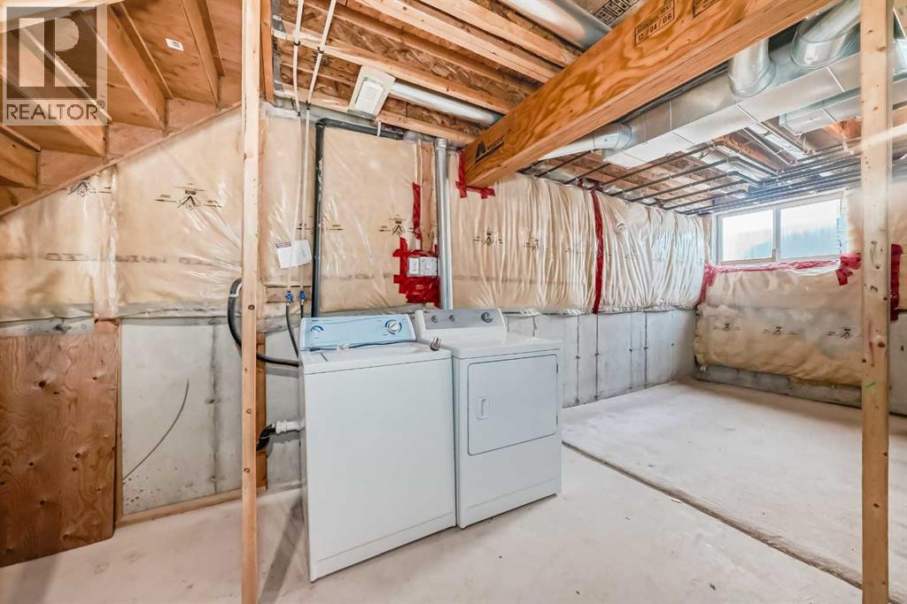 501 Saddlecrest Boulevard NE — photo 37