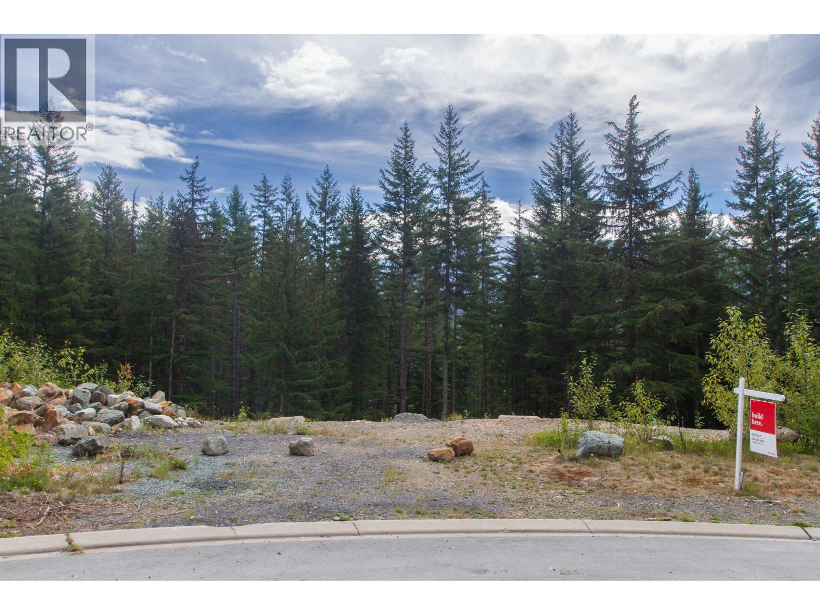 8587 ASHLEIGH MCIVOR DRIVE, Whistler