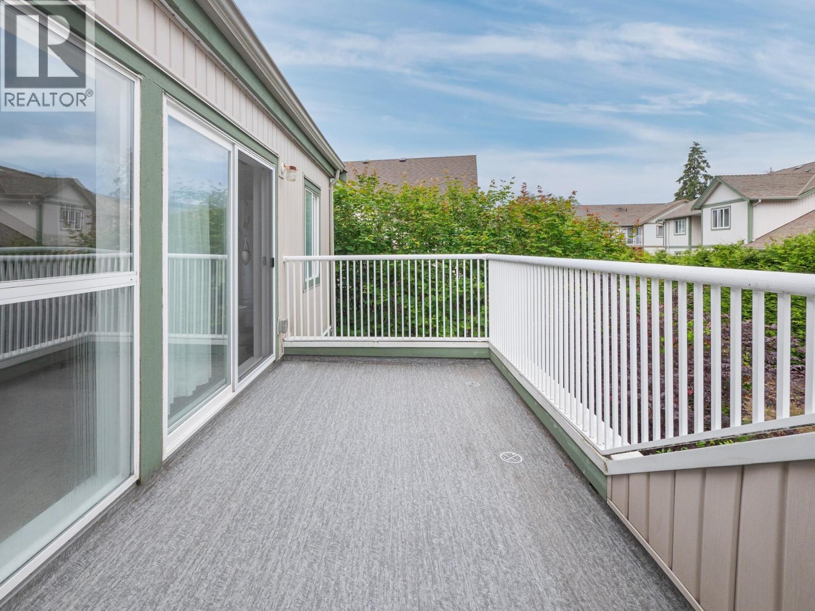 6 735 PARK ROAD, Gibsons