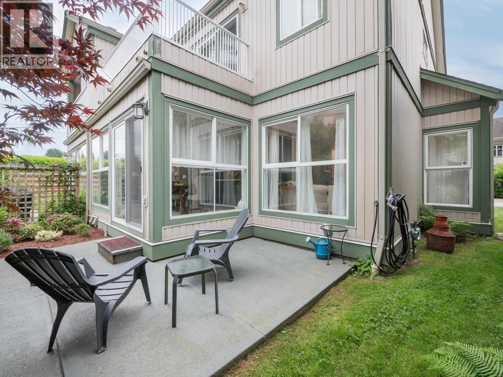 6 735 PARK ROAD, Gibsons