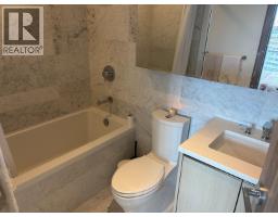 2711 4730 Lougheed Highway, Burnaby, BC V5C4A8 Photo 10