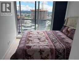 2711 4730 Lougheed Highway, Burnaby, BC V5C4A8 Photo 11