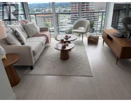 2711 4730 Lougheed Highway, Burnaby, BC V5C4A8 Photo 12