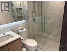 2711 4730 Lougheed Highway, Burnaby, BC V5C4A8 Photo 6