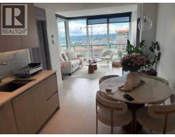 2711 4730 Lougheed Highway, Burnaby, BC V5C4A8 Photo 7