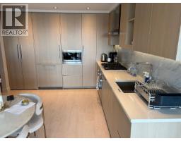 2711 4730 Lougheed Highway, Burnaby, BC V5C4A8 Photo 8