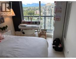 2711 4730 Lougheed Highway, Burnaby, BC V5C4A8 Photo 9