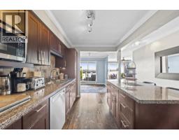 312 6 Renaissance Square, New Westminster, BC V3M6N8 Photo 10