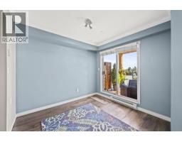 312 6 Renaissance Square, New Westminster, BC V3M6N8 Photo 11