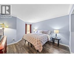 312 6 Renaissance Square, New Westminster, BC V3M6N8 Photo 14