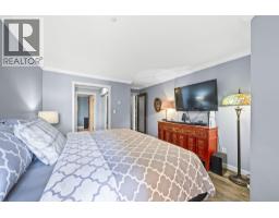 312 6 Renaissance Square, New Westminster, BC V3M6N8 Photo 15