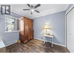 312 6 Renaissance Square, New Westminster, BC V3M6N8 Photo 16