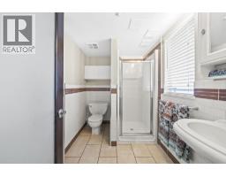 312 6 Renaissance Square, New Westminster, BC V3M6N8 Photo 18