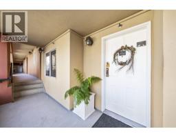 312 6 Renaissance Square, New Westminster, BC V3M6N8 Photo 19