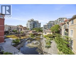 312 6 Renaissance Square, New Westminster, BC V3M6N8 Photo 20