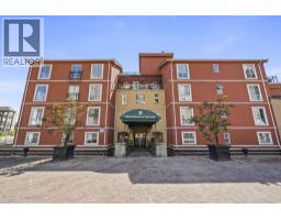 312 6 Renaissance Square, New Westminster, BC V3M6N8 Photo 21