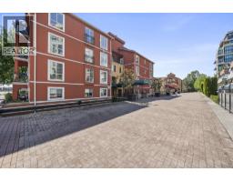 312 6 Renaissance Square, New Westminster, BC V3M6N8 Photo 22