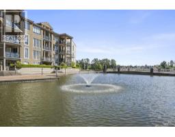 312 6 Renaissance Square, New Westminster, BC V3M6N8 Photo 23