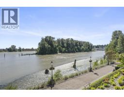 312 6 Renaissance Square, New Westminster, BC V3M6N8 Photo 24