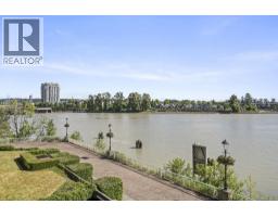 312 6 Renaissance Square, New Westminster, BC V3M6N8 Photo 25
