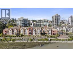 312 6 Renaissance Square, New Westminster, BC V3M6N8 Photo 26