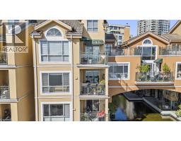 312 6 Renaissance Square, New Westminster, BC V3M6N8 Photo 29