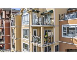 312 6 Renaissance Square, New Westminster, BC V3M6N8 Photo 30