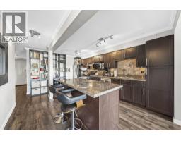 312 6 Renaissance Square, New Westminster, BC V3M6N8 Photo 6