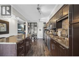 312 6 Renaissance Square, New Westminster, BC V3M6N8 Photo 7