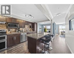 312 6 Renaissance Square, New Westminster, BC V3M6N8 Photo 8