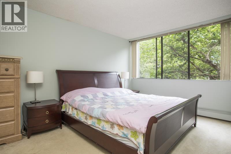 209 9300 PARKSVILLE DRIVE