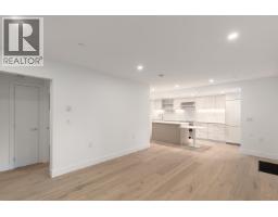 460 E 17th Avenue, Vancouver, BC V5V1B1 Photo 10