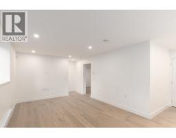460 E 17th Avenue, Vancouver, BC V5V1B1 Photo 11