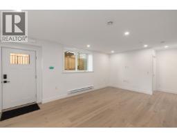 460 E 17th Avenue, Vancouver, BC V5V1B1 Photo 12
