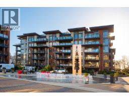 201 719 W 3rd Street, North Vancouver, BC V7M0E7 Photo 20