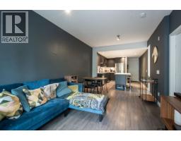 201 719 W 3rd Street, North Vancouver, BC V7M0E7 Photo 23