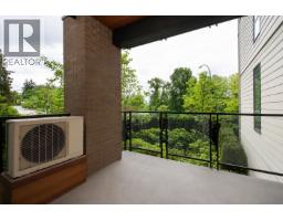 201 719 W 3rd Street, North Vancouver, BC V7M0E7 Photo 16