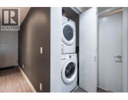 201 719 W 3rd Street, North Vancouver, BC V7M0E7 Photo 9