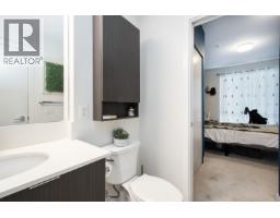 201 719 W 3rd Street, North Vancouver, BC V7M0E7 Photo 17