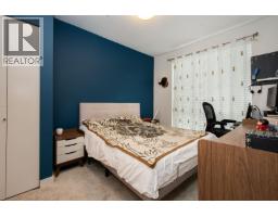 201 719 W 3rd Street, North Vancouver, BC V7M0E7 Photo 12