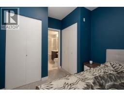 201 719 W 3rd Street, North Vancouver, BC V7M0E7 Photo 6