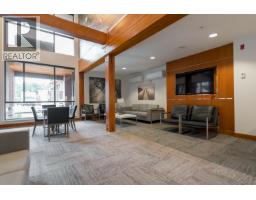 201 719 W 3rd Street, North Vancouver, BC V7M0E7 Photo 18